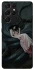 Чохол на Samsung Galaxy S21 Ultra Halloween Witch ver.7 фото 1 з 1