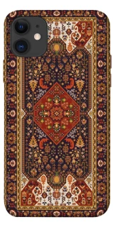 Чехол на Apple iPhone 11 (6.1") Килим v8 фото 1 из 1