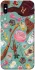 Чохол на Apple iPhone X (5.8") Harry Potter v28 фото 1 з 1
