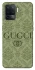 Чехол на Oppo Reno 5 Lite Gucci ver.9 фото 1 из 1