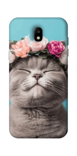 Чехол на Samsung Galaxy J5 (2017) Mood(1) фото 1 из 1