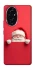 Чохол на Honor 200 Christmas mood ver.11 фото 1 з 1