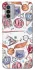 Чехол на Nokia G42 Harry Potter V18 фото 1 из 1