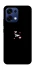 Чохол на Oppo A6 Pro 4G/5G Love aesthetic ver.13 фото 1 з 2