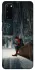 Чохол на Samsung Galaxy S20 Spider Man ver.5 фото 1 з 1