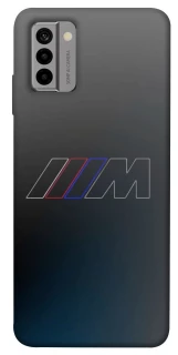 Чохол на Nokia G22 M-series фото 1 з 1