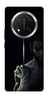 Чохол на Honor X9c Logan фото 1 з 1