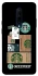Чохол на OnePlus 7 Pro Starbucks coffee фото 1 з 1