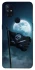 Чохол на OnePlus Nord N10 5G Jolly Roger фото 1 з 1