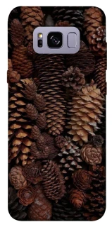 Чохол на Samsung G955 Galaxy S8 Plus Magic1 фото 1 з 1