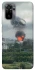 Чохол на Xiaomi Poco M5s Moscow never sleeps ver.4 фото 1 з 1