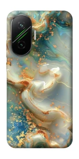 Чехол на Xiaomi Poco F7 Epoxy design ver.3 фото 1 из 1