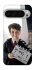Чехол на Google Pixel 9 Pro XL New Harry Potter ver.1 фото 1 из 1
