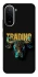 Чохол на Xiaomi Redmi A7 Pro 4G Trading фото 1 з 2
