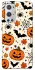 Чехол на OnePlus 9 Pro Halloween v13 фото 1 из 1