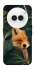 Чехол на Nothing Phone (2a) Fox фото 1 из 1
