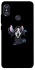 Чохол на Xiaomi Redmi Note 5 Pro / Note 5 (AI Dual Camera) Halloween Stitch ver.2 фото 1 з 1