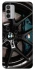 Чехол на Nokia G42 Wheel BMW v3 фото 1 из 1
