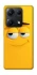 Чохол на Xiaomi Redmi Note 14S smile фото 1 з 1