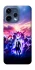 Чехол на Oppo Reno 15 Sung Jinwoo Summoner фото 1 из 2