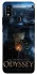 Чохол на ZTE Blade A51 Odyssey ver.4 фото 1 з 1