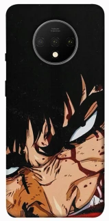 Чохол на OnePlus 7T Berserk v6 фото 1 з 1