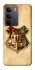 Чохол на Realme C75 Harry Potter mood v1 фото 1 з 1
