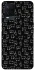 Чохол на Oppo A54 4G Black Cats фото 1 Чохол на Oppo A54 4G Black Cats фото 1 з 1