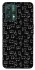 Чехол на Realme 9 Pro Black Cats фото 1 из 1