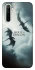 Чохол на Realme 6 House of the Dragon ver.5 фото 1 з 1