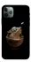 Чохол на Apple iPhone 11 Pro (5.8") Star Wars Grogu фото 1 з 1