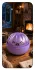 Чехол на Realme 6 Pro Dumpling ver.9 фото 1 из 1