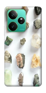 Чохол на Realme GT 7 Колекція кристалів фото 1 з 1