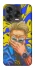 Чехол на ZTE Blade V70 Design Nanami v5 фото 1 из 2