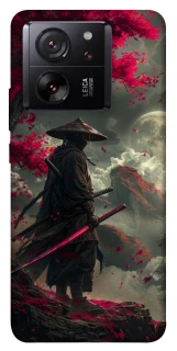 Чехол на Xiaomi 13T Pro Sakura San фото 1 из 1