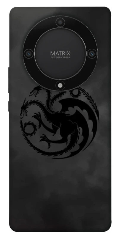 Чохол на Huawei Magic5 Lite House of the Dragon ver.3 фото 1 з 1