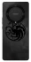 Чохол на Huawei Magic5 Lite House of the Dragon ver.3 фото 1 з 1