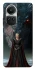 Чехол на Oppo Reno 10 House of the Dragon ver.7 фото 1 из 1