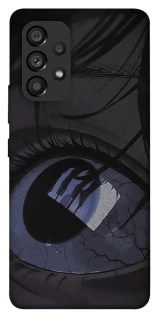 Чехол на Samsung Galaxy A53 5G Eye фото 1 из 1