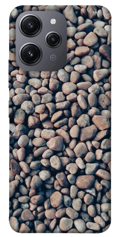 Чехол на Xiaomi Redmi 12 Калька фото 1 из 1