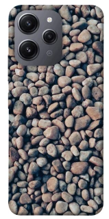 Чехол на Xiaomi Redmi 12 Калька фото 1 из 1