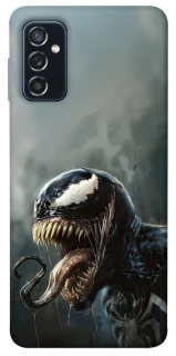 Чехол на Samsung Galaxy M52 venom v7 фото 1 из 1