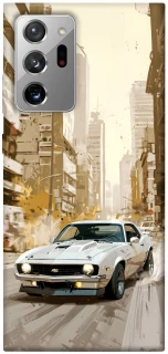 Чехол на Samsung Galaxy Note 20 Ultra Drift фото 1 из 1