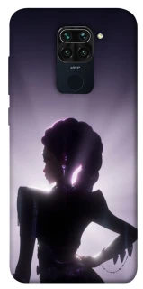 Чохол на Xiaomi Redmi Note 9 / Redmi 10X K-Pop Demon Hunters ver.13 фото 1 з 1