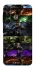 Чохол на Samsung Galaxy A17 4G/5G Mortal Kombat ver.3 фото 1 з 1
