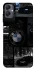 Чохол на Samsung Galaxy A05 BMW Collage ver.2 фото 1 з 1