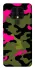 Чохол на TECNO Camon 16 SE Camouflage v29 фото 1 з 1