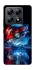 Чохол на Xiaomi 14T Pro Pokemon ver.2 фото 1 з 1