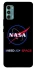 Чехол на Motorola Moto G60 NASA ver.3 фото 1 из 1