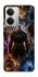 Чехол на Realme 14 My Games ver.2 фото 1 из 1